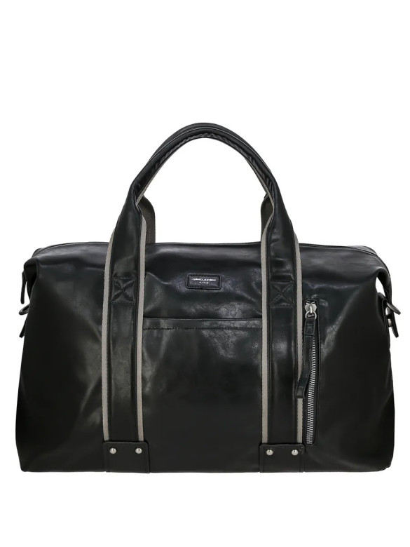 Сумка дорожная David Jones 3960-1 Сумка дорожная David Jones 3960-1