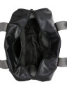 Сумка дорожная David Jones 3960-1 Сумка дорожная David Jones 3960-1