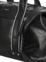 Сумка дорожная David Jones 3960-1 Сумка дорожная David Jones 3960-1