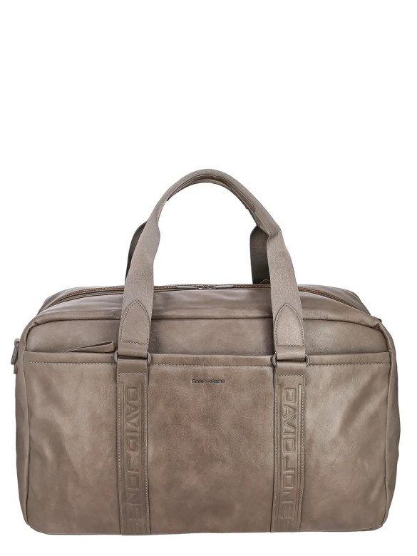 Сумка дорожная David Jones 3960-1 Сумка дорожная David Jones 3960-1