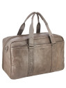Сумка дорожная David Jones 3960-1 Сумка дорожная David Jones 3960-1