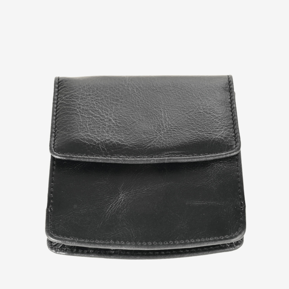 Портмоне женское 02-278-0563 синее Портмоне женское 02-278-0563 синее