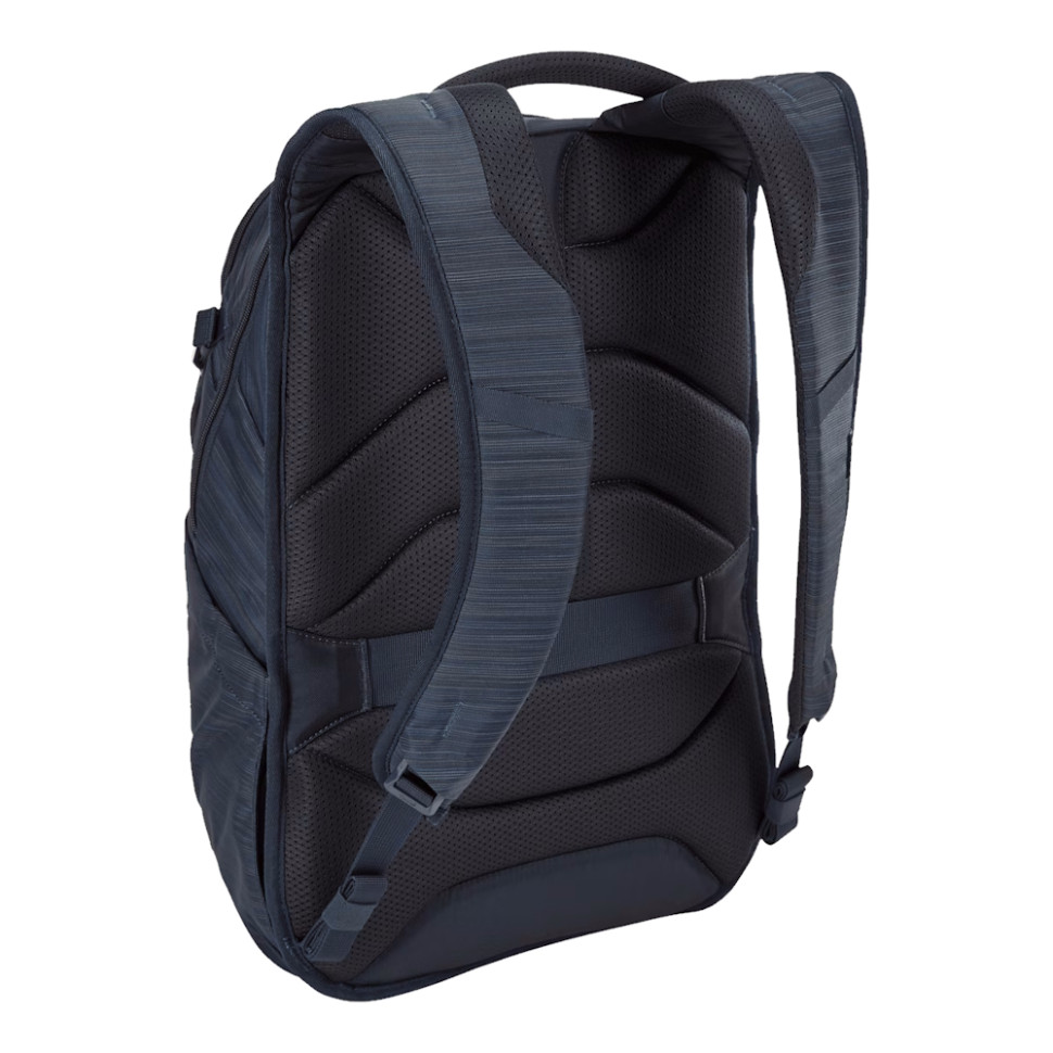 Рюкзак Thule Construct Backpack 24L CONBP116 Carbon Blue Рюкзак Thule Construct Backpack 24L CONBP116 Carbon Blue