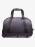 Сумка дорожная Voyage 6-293 черная