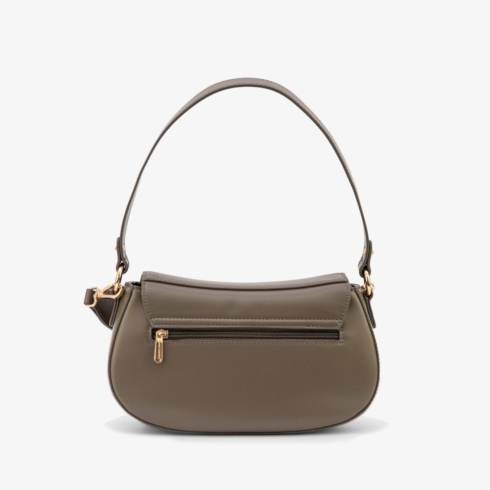 Сумка женская David Jones 7175 cd.grey Сумка женская David Jones 7175 cd.grey