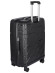 Чемодан RION+ 464 черный 24" Чемодан RION+ 464 черный 24"