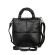 Сумка женская David Jones 7107 black