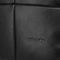 Сумка женская David Jones 7107 black