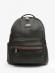 Рюкзак Flame Dance R6510 green