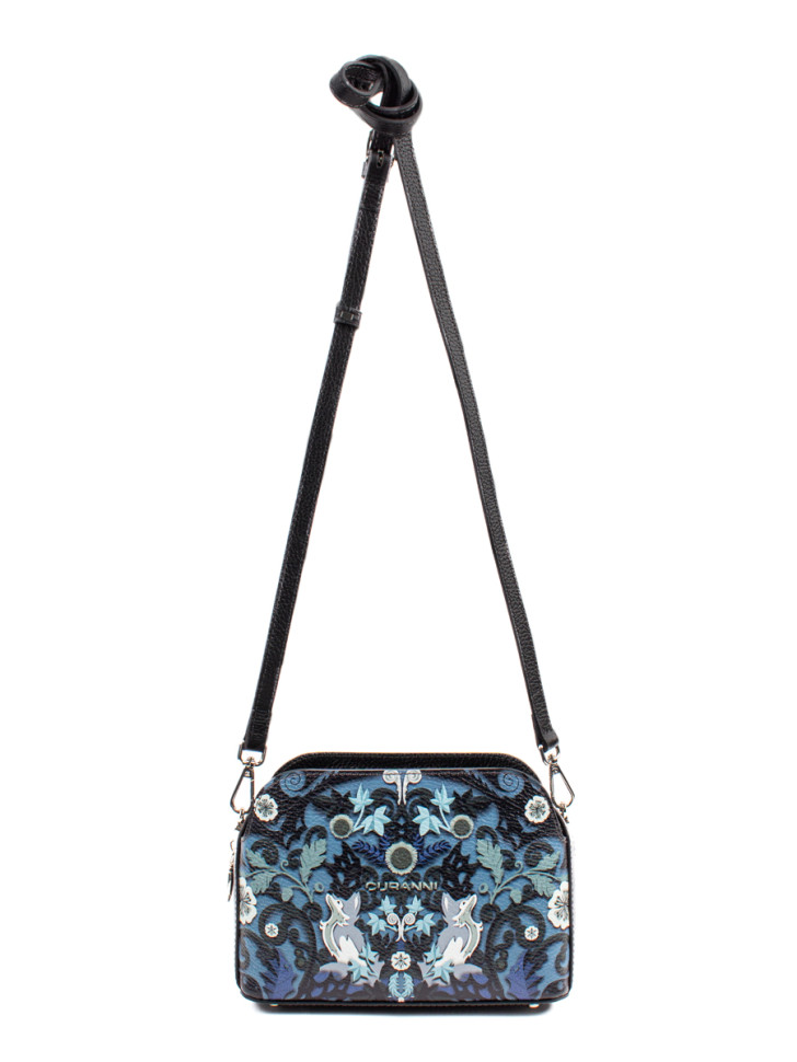 Сумка Curanni 2537 Волп Сумка Curanni 2537 Волп