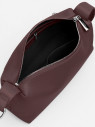 Сумка Richet 3239LN бордо(806) Сумка Richet 3239LN бордо(806)