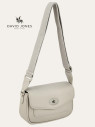 Сумка женская David Jones 7816 Сумка женская David Jones 7816