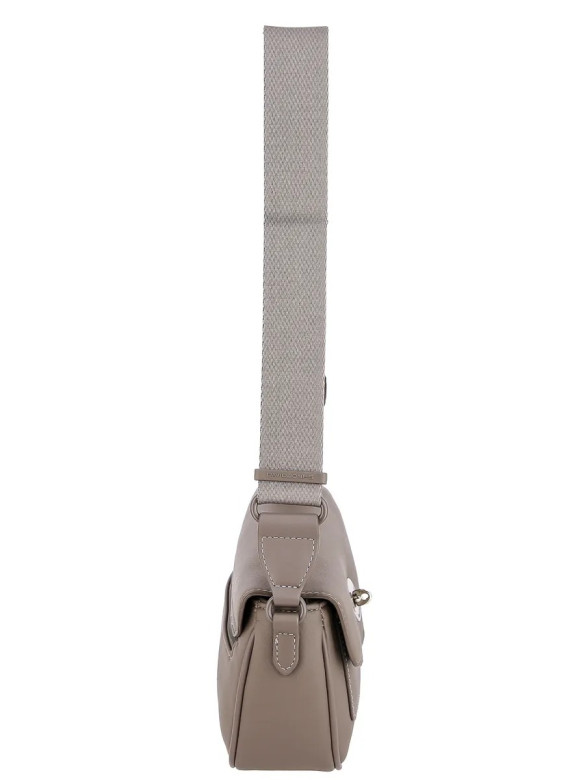 Сумка женская David Jones 7816 Сумка женская David Jones 7816
