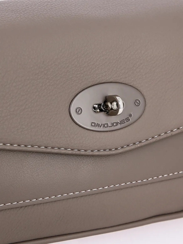 Сумка женская David Jones 7816 Сумка женская David Jones 7816