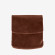 Портмоне женское 02-278-0522 тёмно-коричневое Портмоне женское 02-278-0522 тёмно-коричневое