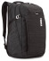 Рюкзак Thule Construct Backpack 28L Black