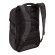 Рюкзак Thule Construct Backpack 28L Black