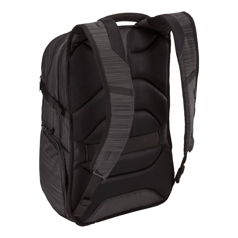 Рюкзак Thule Construct Backpack 28L Black