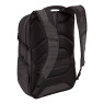 Рюкзак Thule Construct Backpack 28L Black