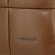 Сумка женская David Jones 7107 chocolate