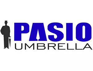 Pasio