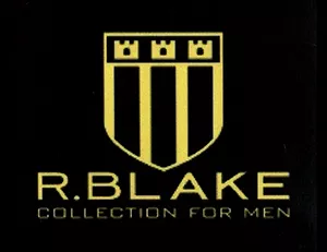 R.Blake
