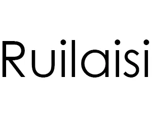 Ruilaisi Ruilaisi