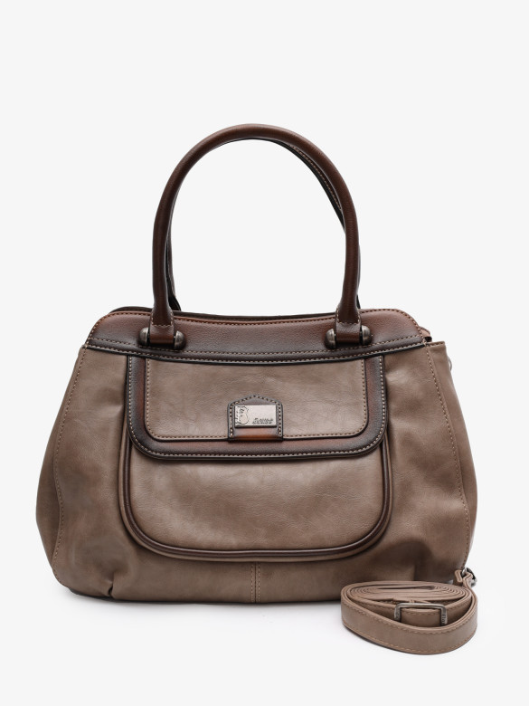 Сумка Flame Dance 5196 khaki Сумка Flame Dance 5196 khaki