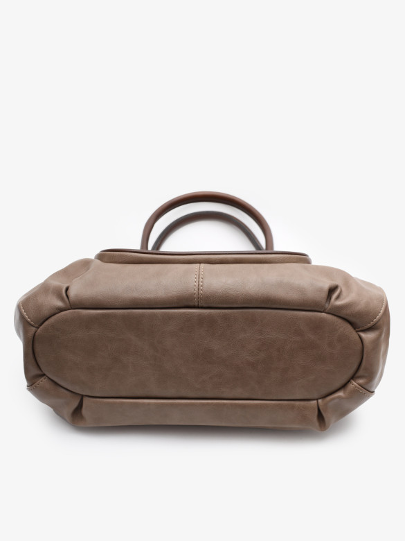 Сумка Flame Dance 5196 khaki Сумка Flame Dance 5196 khaki