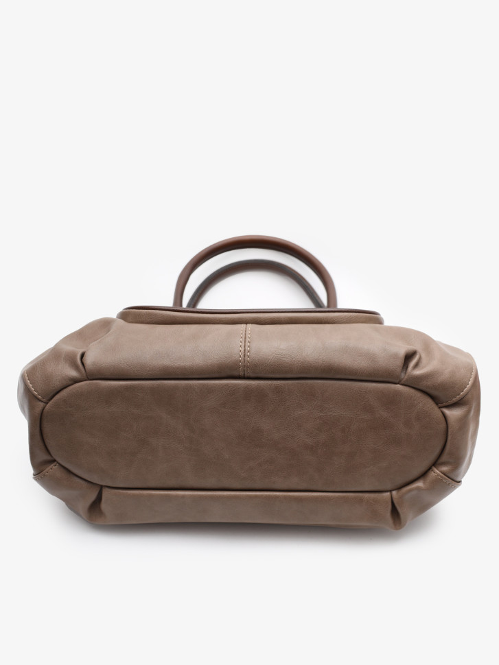 Сумка Flame Dance 5196 khaki