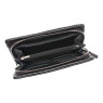 Клатч Lakestone, Crispin Black Caiman Клатч Lakestone, Crispin Black Caiman