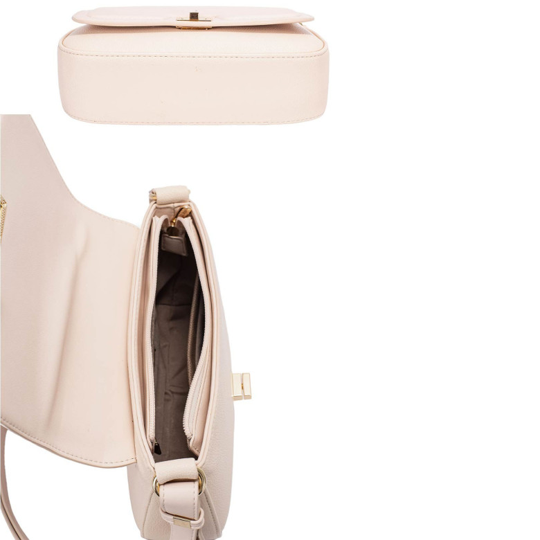 Сумка женская David Jones 7510 Сумка женская David Jones 7510