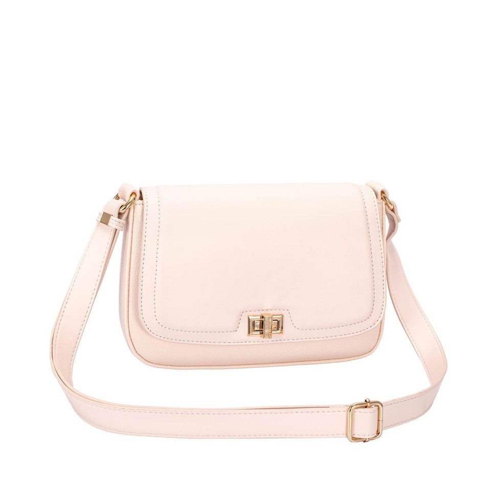 Сумка женская David Jones 7510 Сумка женская David Jones 7510