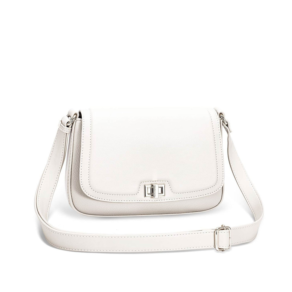 Сумка женская David Jones 7510 Сумка женская David Jones 7510