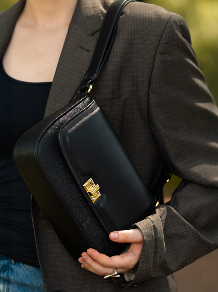 Сумка женская David Jones 7510 Сумка женская David Jones 7510