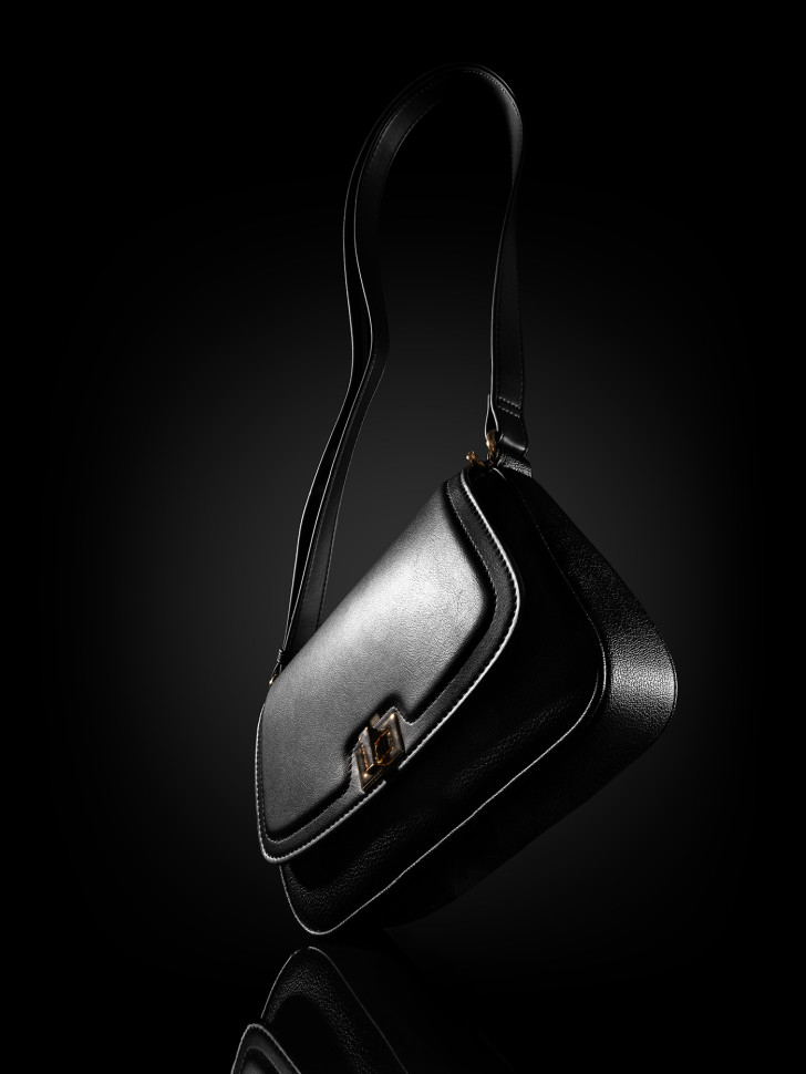 Сумка женская David Jones 7510 Сумка женская David Jones 7510