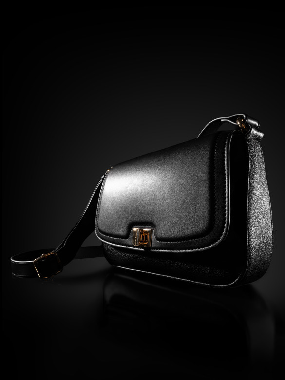 Сумка женская David Jones 7510 Сумка женская David Jones 7510