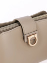 Сумка женская David Jones 7803 Сумка женская David Jones 7803