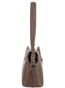 Сумка женская David Jones 7803 Сумка женская David Jones 7803