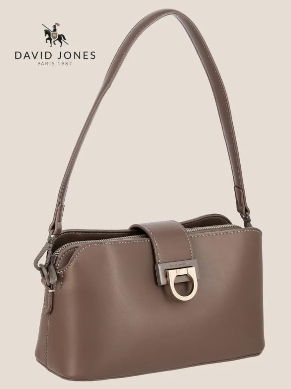 Сумка женская David Jones 7803 Сумка женская David Jones 7803
