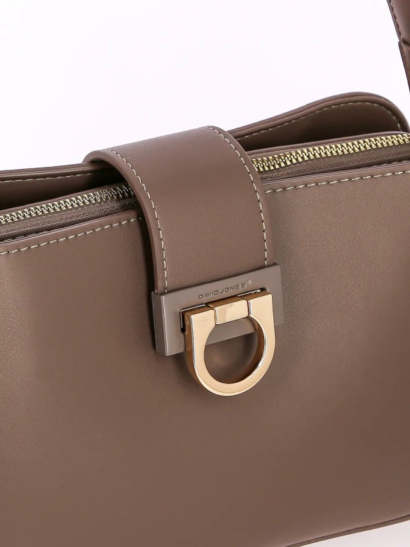 Сумка женская David Jones 7803 Сумка женская David Jones 7803