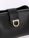Сумка женская David Jones 7803 Сумка женская David Jones 7803