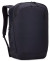 Рюкзак-трансформер для ручной клади Thule Subterra 2, 40L, Black