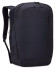 Рюкзак-трансформер для ручной клади Thule Subterra 2, 40L, Black