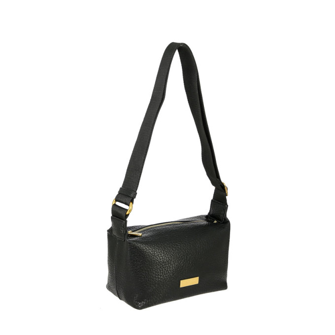 Сумка женская David Jones 7215 black Сумка женская David Jones 7215 black