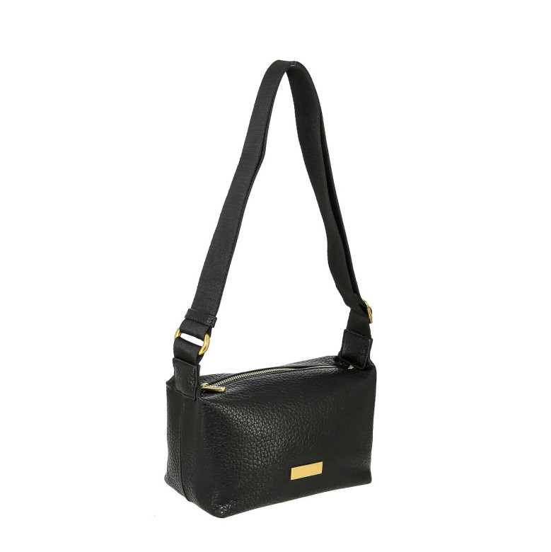 Сумка женская David Jones 7215 black