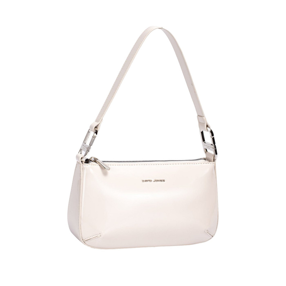 Сумка женская David Jones 7170 Сумка женская David Jones 7170