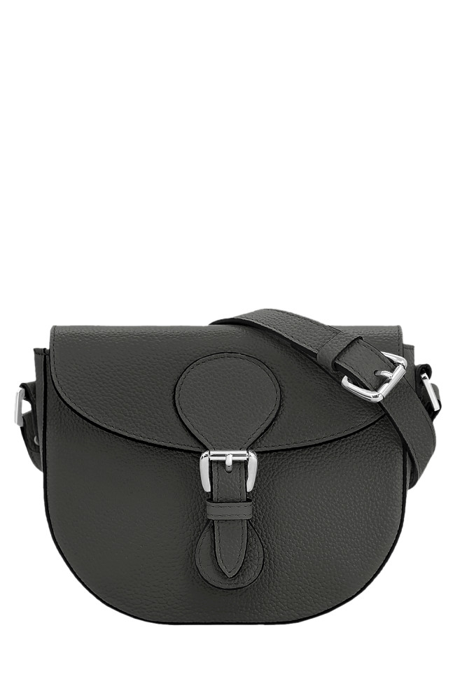 Сумка женская Protege, Ц-529 чёрный флотер 