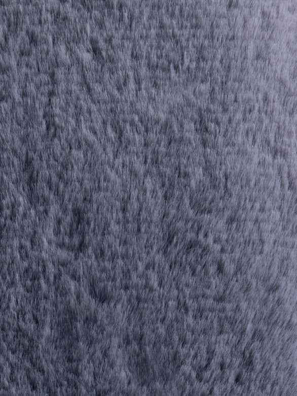 Варежки женские Baggins 0230 иск.мех