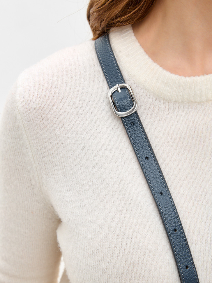 Сумка Curanni 2544 Олень